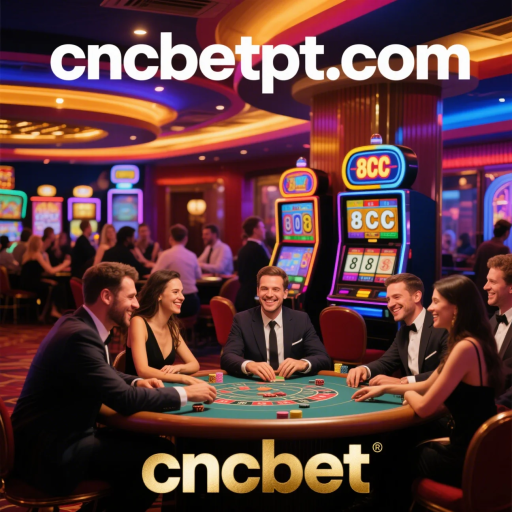 cncbet